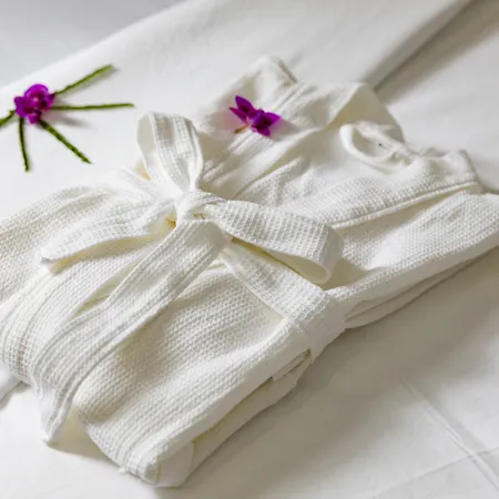 Zenia Boutique Hotel Nha Trang-3